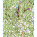 (37078a1) Page 008 Appomattox Preview 1