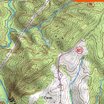 (37078a1) Page 009 Appomattox Preview 3