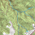 (37078a1) Page 010 Appomattox Preview 2