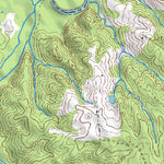 (37078a1) Page 014 Appomattox Preview 3