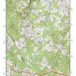 (37078a1) Page 015 Appomattox Preview 1