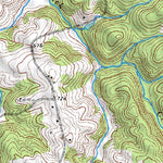 (37078a1) Page 016 Appomattox Preview 2