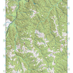 (37078a1) Page 026 Appomattox Preview 1