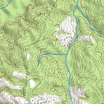 (37078a1) Page 028 Appomattox Preview 2