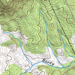 (37078a1) Page 029 Appomattox Preview 2