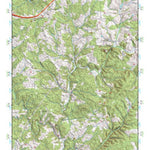 (37078a1) Page 030 Appomattox Preview 1