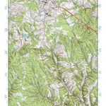 (37078a1) Page 031 Appomattox Preview 1