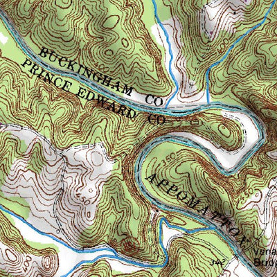 (37078a1) Page 035 Appomattox Preview 3