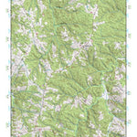 (37078a1) Page 040 Appomattox Preview 1