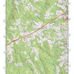 (37078a1) Page 042 Appomattox Preview 1