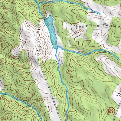 (37078a1) Page 042 Appomattox Preview 3