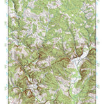 (37078a1) Page 043 Appomattox Preview 1