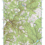 (37078a1) Page 044 Appomattox Preview 1