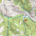 (37078a1) Page 047 Appomattox Preview 3
