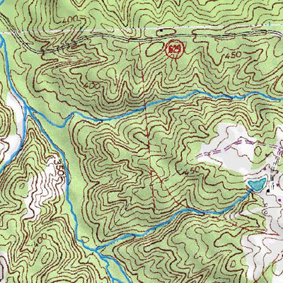 (37078a1) Page 054 Appomattox Preview 2