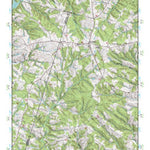 (37078a1) Page 059 Appomattox Preview 1