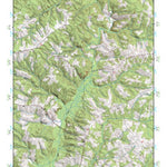 (37078a1) Page 060 Appomattox Preview 1
