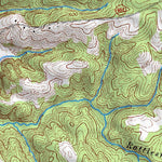 (37078a1) Page 060 Appomattox Preview 3
