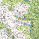 (37078a1) Page 061 Appomattox Preview 2