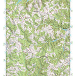 (37078a1) Page 062 Appomattox Preview 1