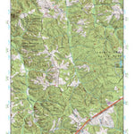 (37078a1) Page 066 Appomattox Preview 1