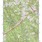 (37078a1) Page 067 Appomattox Preview 1