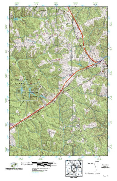 (37078a1) Page 067 Appomattox Preview 1