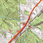 (37078a1) Page 067 Appomattox Preview 2