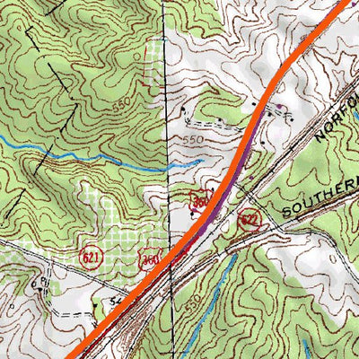 (37078a1) Page 067 Appomattox Preview 2