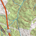 (37078a1) Page 067 Appomattox Preview 3