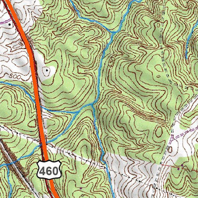 (37078a1) Page 067 Appomattox Preview 3