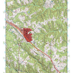 (37078a1) Page 069 Appomattox Preview 1