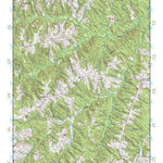 (37078a1) Page 070 Appomattox Preview 1