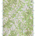(37078a1) Page 072 Appomattox Preview 1