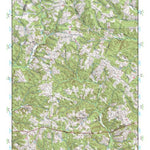 (37078a1) Page 073 Appomattox Preview 1