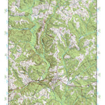 (37078a1) Page 074 Appomattox Preview 1