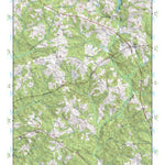 (37078a1) Page 075 Appomattox Preview 1