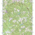 (37078a1) Page 077 Appomattox Preview 1