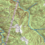 (37078a1) Page 079 Appomattox Preview 3