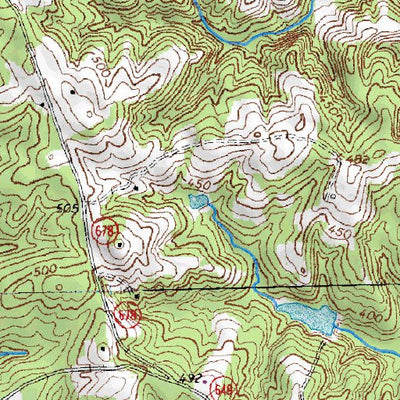 (37078a1) Page 087 Appomattox Preview 3