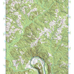 (37078a1) Page 088 Appomattox Preview 1