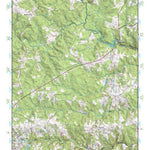 (37078a1) Page 096 Appomattox Preview 1