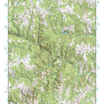 (37078a1) Page 097 Appomattox Preview 1