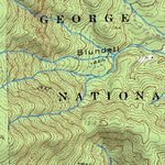 (37078e1) Page 002 Dillwyn Preview 3