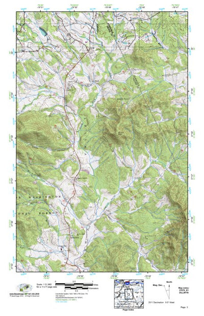 (37078e1) Page 003 Dillwyn Preview 1