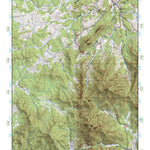 (37078e1) Page 004 Dillwyn Preview 1