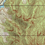 (37078e1) Page 004 Dillwyn Preview 3