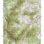 (37078e1) Page 005 Dillwyn Preview 1