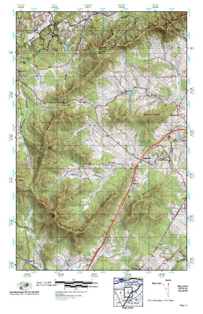 (37078e1) Page 005 Dillwyn Preview 1
