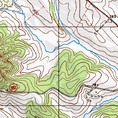 (37078e1) Page 005 Dillwyn Preview 2